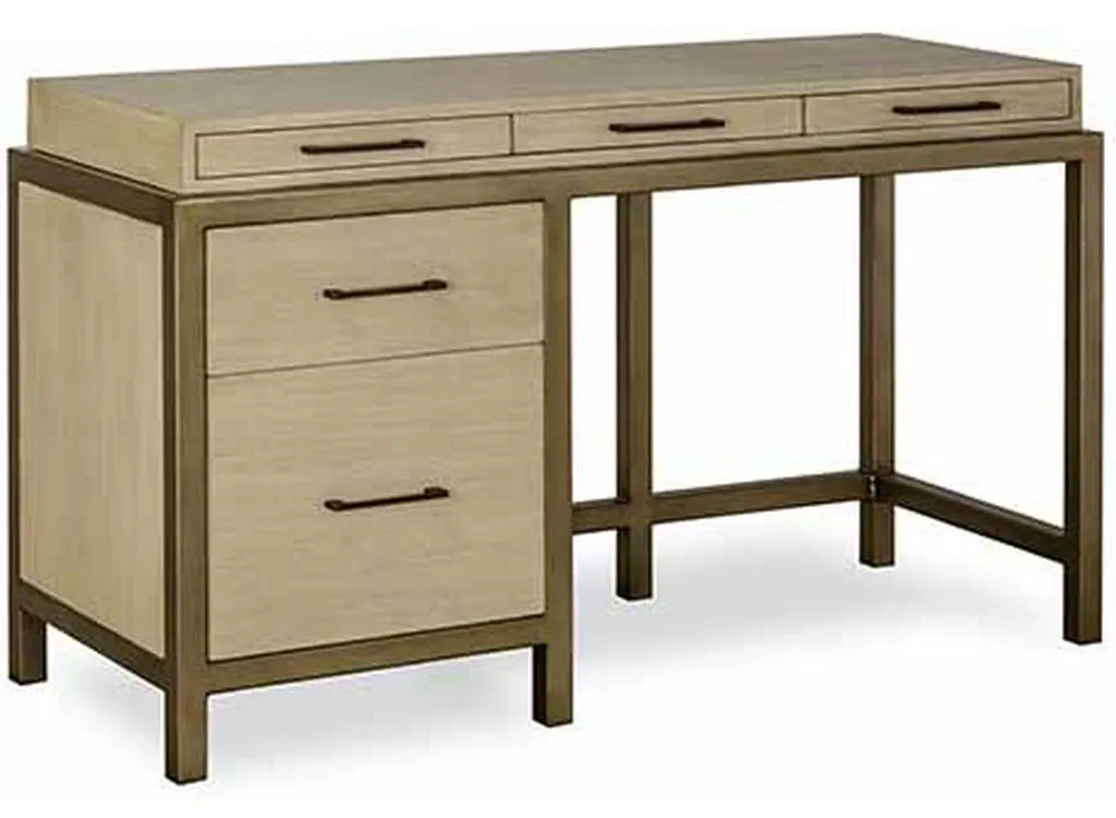 Old Biscayne Designs 21438C Flynn Vanity Old Biscayne Designs 21438C Flynn Vanity