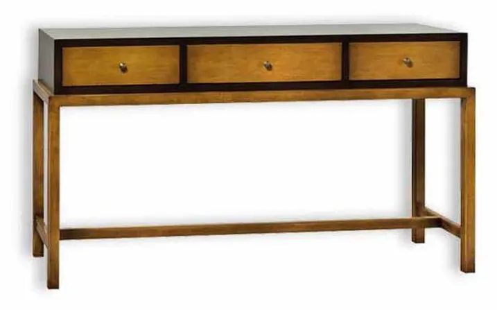 Old Biscayne Designs 5637A Flynn Console Table Old Biscayne Designs 5637A Flynn Console Table