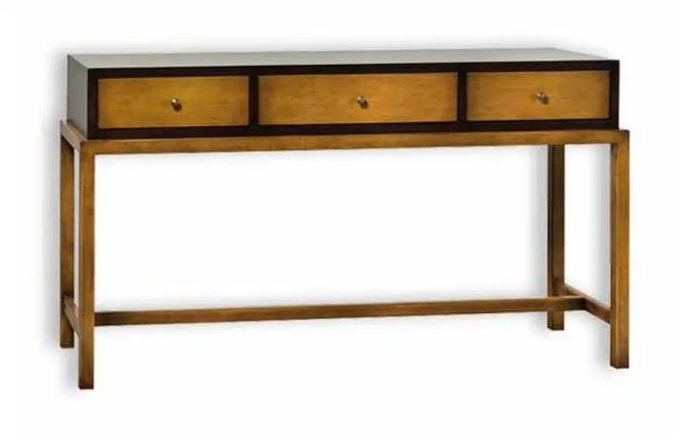 Old Biscayne Designs 5637A Flynn Console Table Old Biscayne Designs 5637A Flynn Console Table