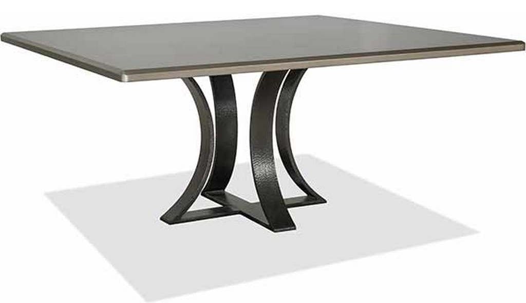 Old Biscayne Designs 21749B Flynne Dining Table Old Biscayne Designs 21749B Flynne Dining Table