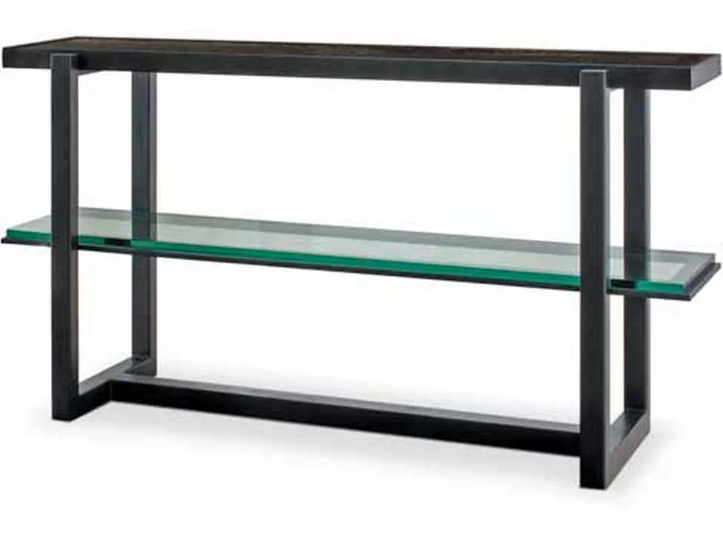 Old Biscayne Designs 12260  Foster Console