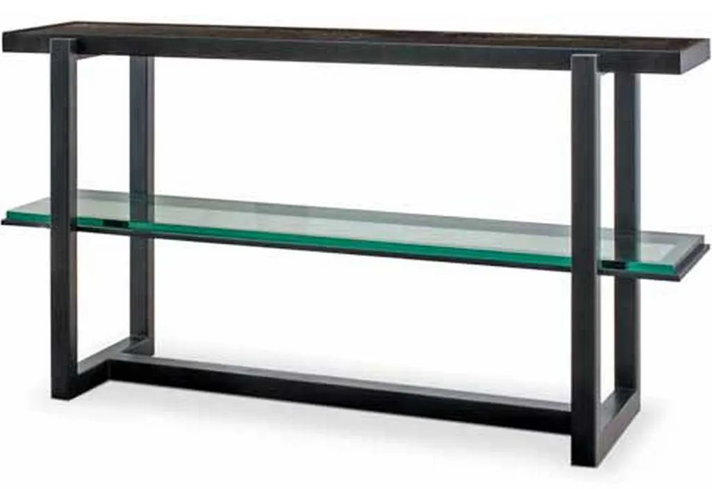 Old Biscayne Designs 12260 Foster Console Old Biscayne Designs 12260 Foster Console