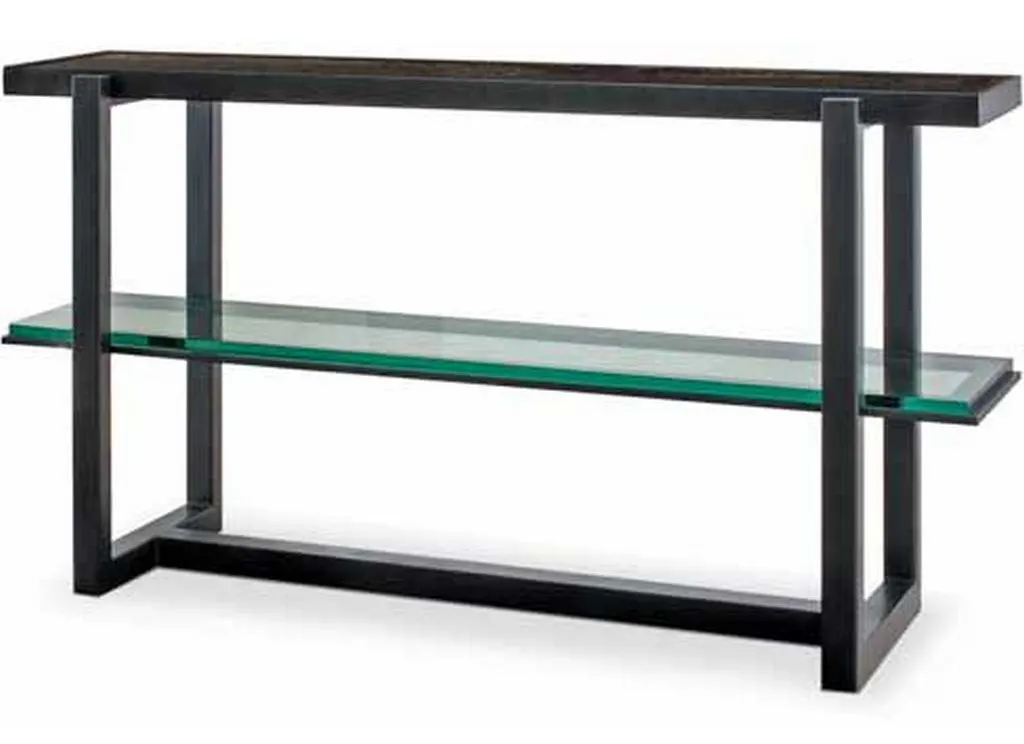 Old Biscayne Designs 12260 Foster Console Old Biscayne Designs 12260 Foster Console