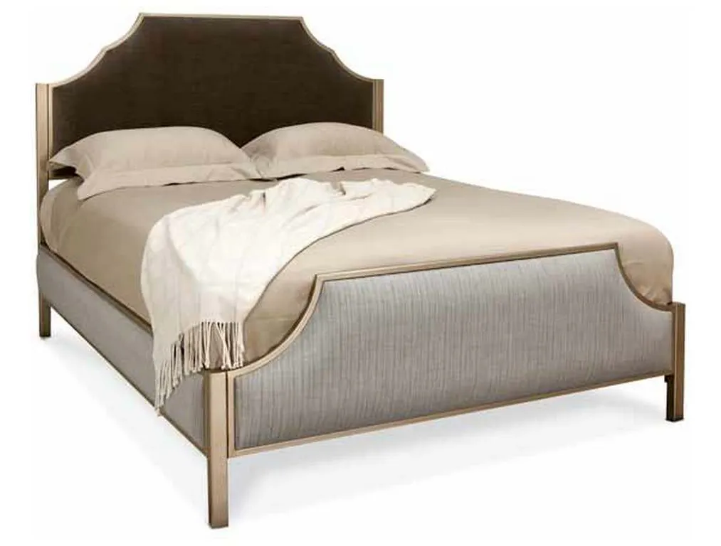 Old Biscayne Designs 16580 Frances Queen Old Biscayne Designs 16580 Frances Queen