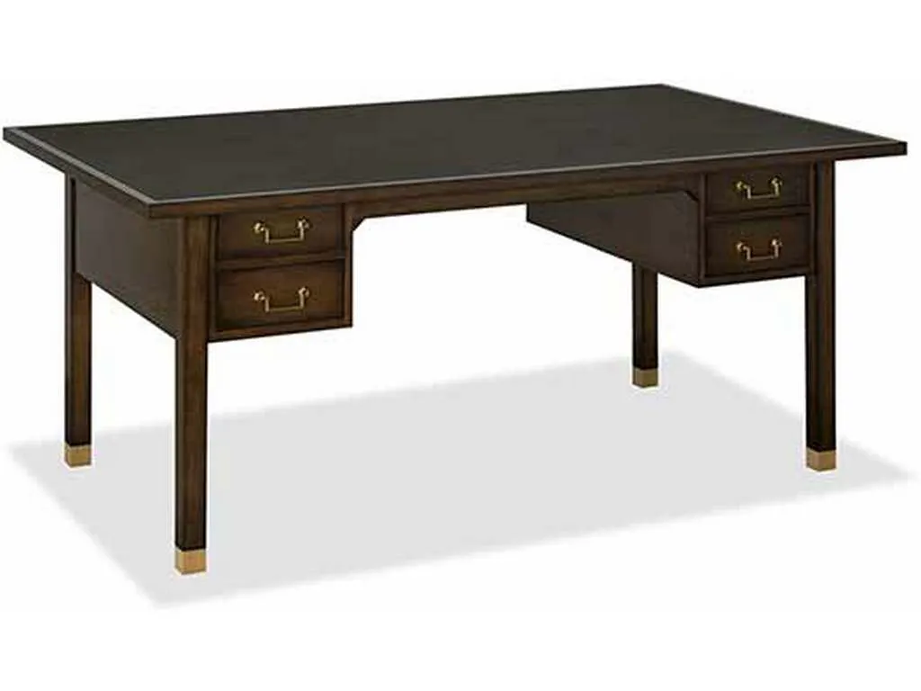 Old Biscayne Designs 21627B  Francis Desk