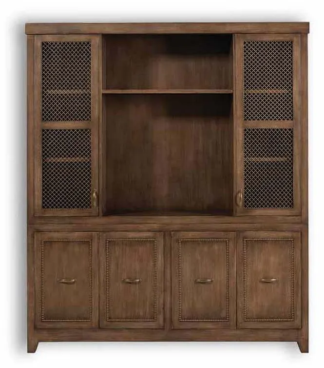Old Biscayne Designs 9148 Franken Cabinet Old Biscayne Designs 9148 Franken Cabinet