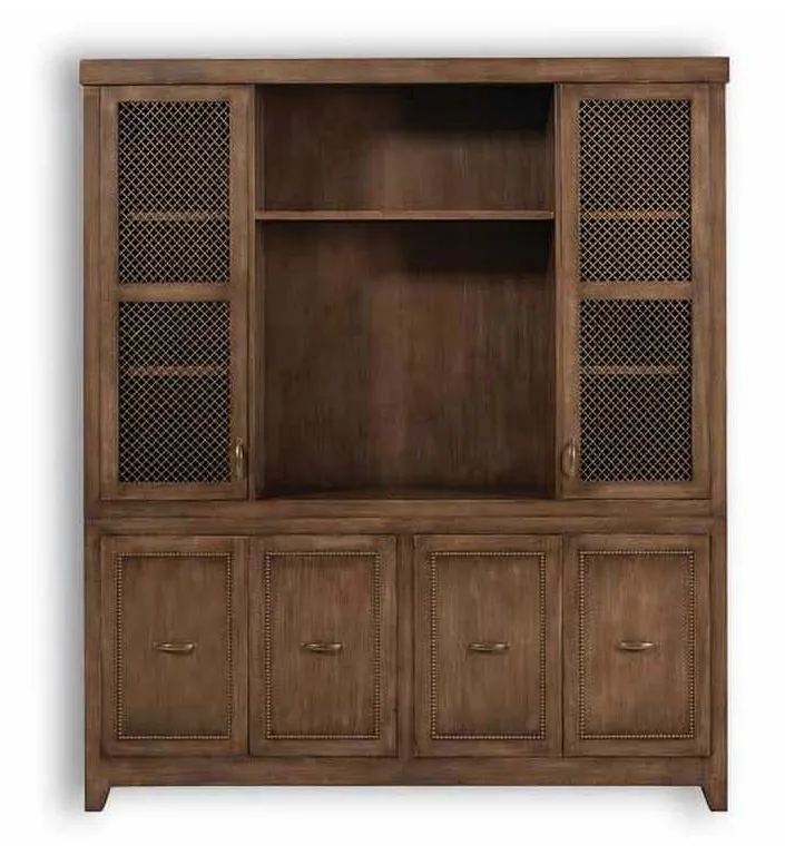 Old Biscayne Designs 9148 Franken Cabinet Old Biscayne Designs 9148 Franken Cabinet