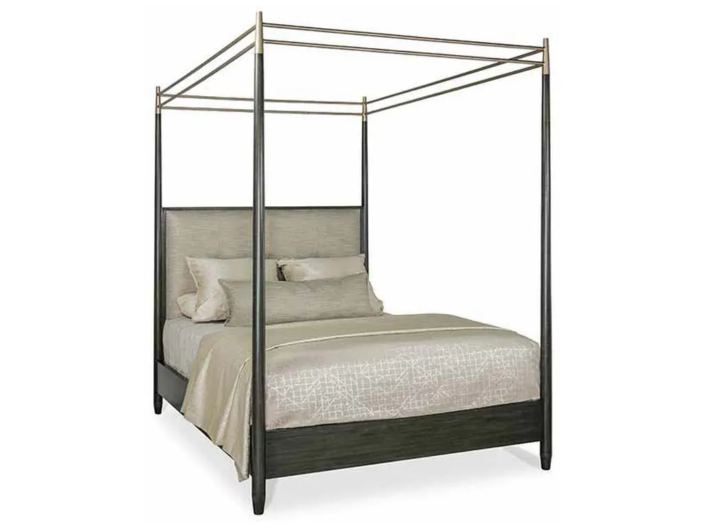 Old Biscayne Designs 20005A  Franz Queen