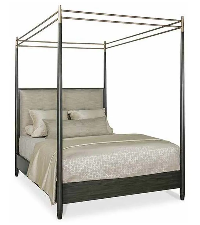Old Biscayne Designs 20005A Franz Queen Old Biscayne Designs 20005A Franz Queen