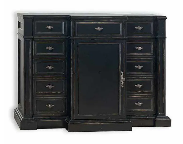 Old Biscayne Designs 7600A Frederick Chest Old Biscayne Designs 7600A Frederick Chest