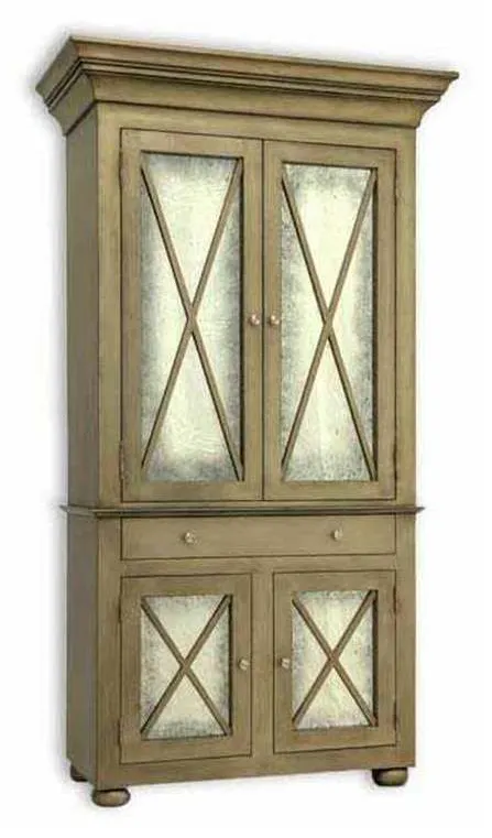 Old Biscayne Designs 11451 Friedah Cabinet Old Biscayne Designs 11451 Friedah Cabinet