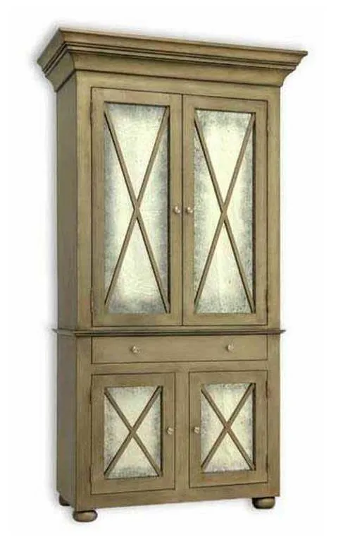 Old Biscayne Designs 11451 Friedah Cabinet Old Biscayne Designs 11451 Friedah Cabinet