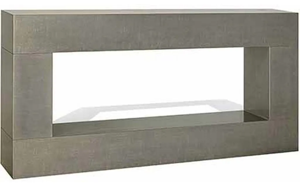 Old Biscayne Designs 21305 Gabe Console Table Old Biscayne Designs 21305 Gabe Console Table