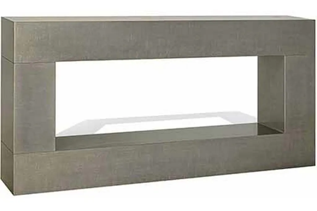 Old Biscayne Designs 21305 Gabe Console Table Old Biscayne Designs 21305 Gabe Console Table