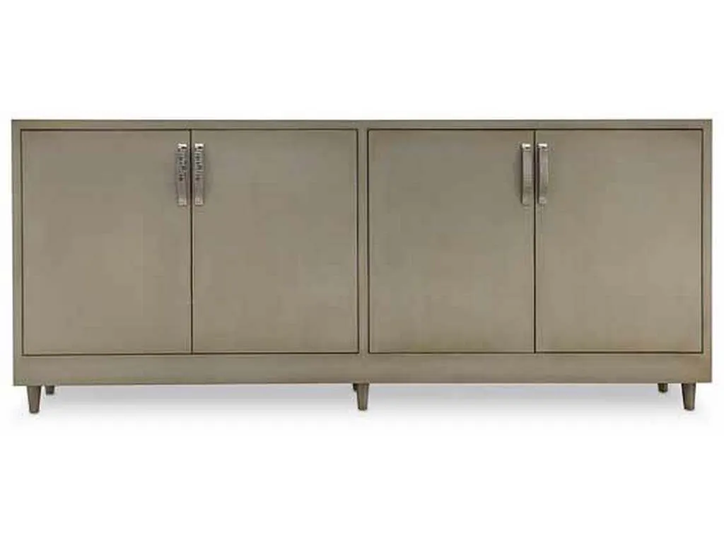 Old Biscayne Designs 11536A  Gabor Chest