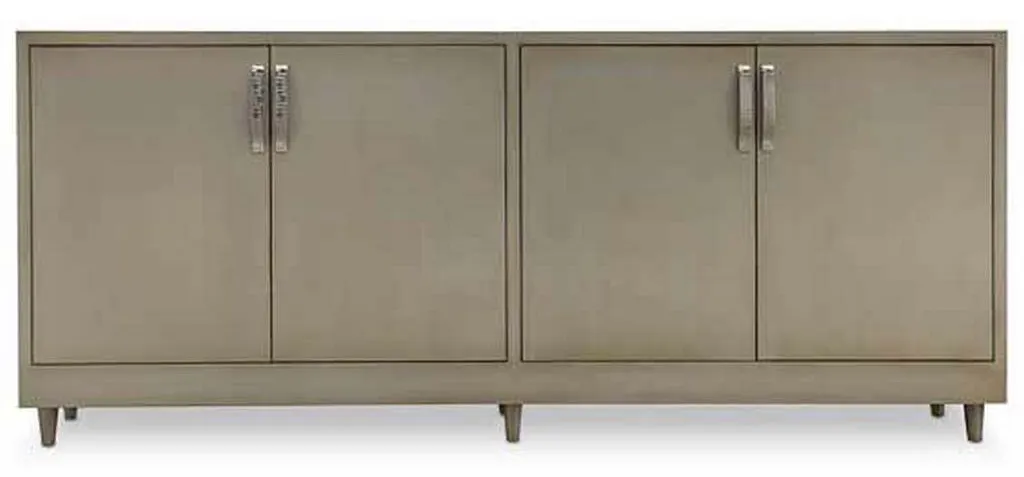 Old Biscayne Designs 11536A Gabor Chest Old Biscayne Designs 11536A Gabor Chest