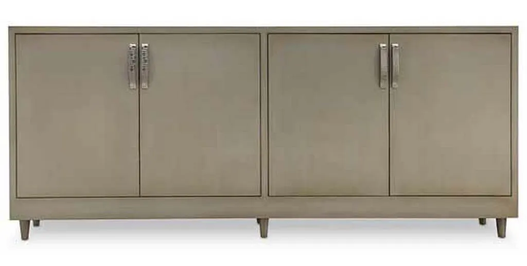Old Biscayne Designs 11536A Gabor Chest Old Biscayne Designs 11536A Gabor Chest