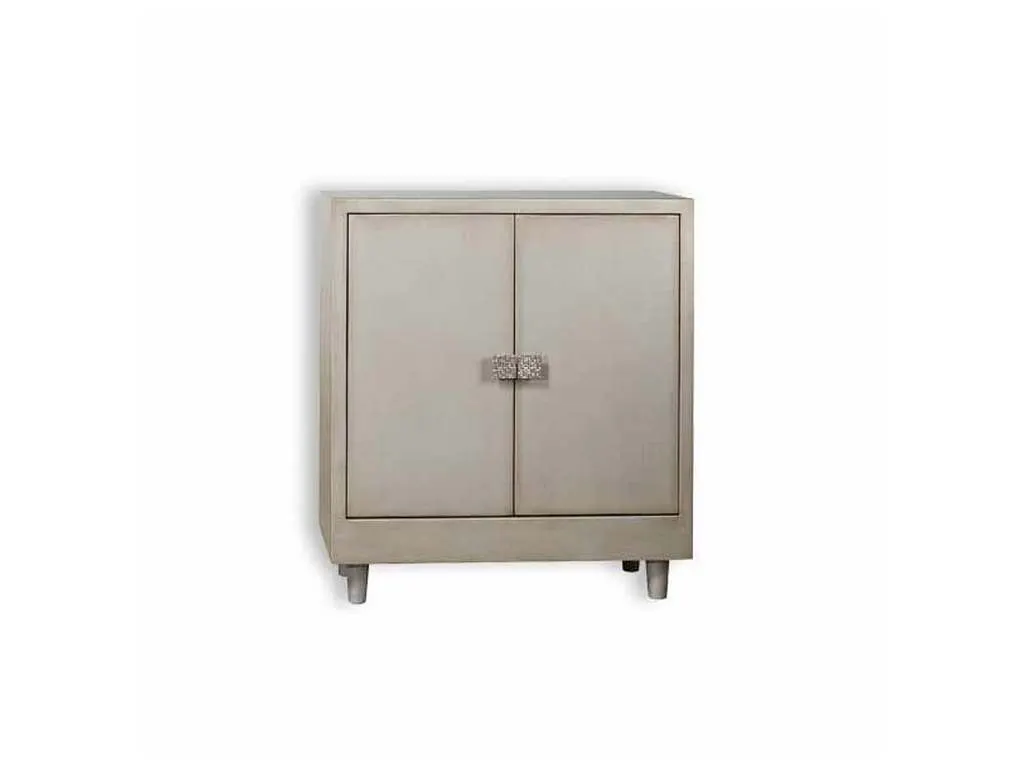 Old Biscayne Designs 7491A  Gabor Chest