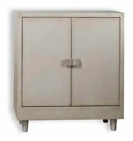 Old Biscayne Designs 7491A Gabor Chest Old Biscayne Designs 7491A Gabor Chest