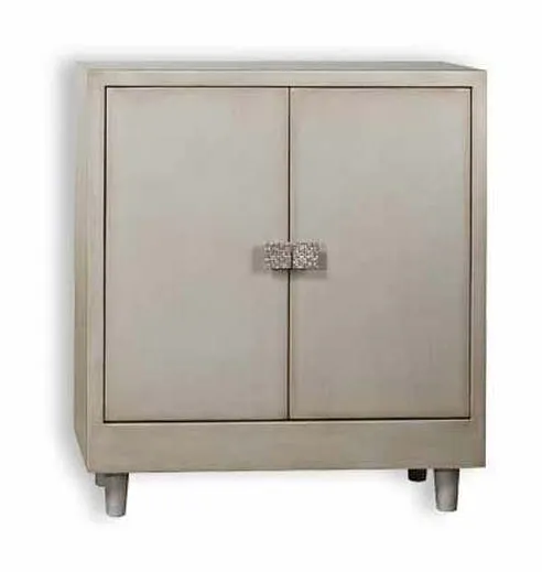 Old Biscayne Designs 7491A Gabor Chest Old Biscayne Designs 7491A Gabor Chest