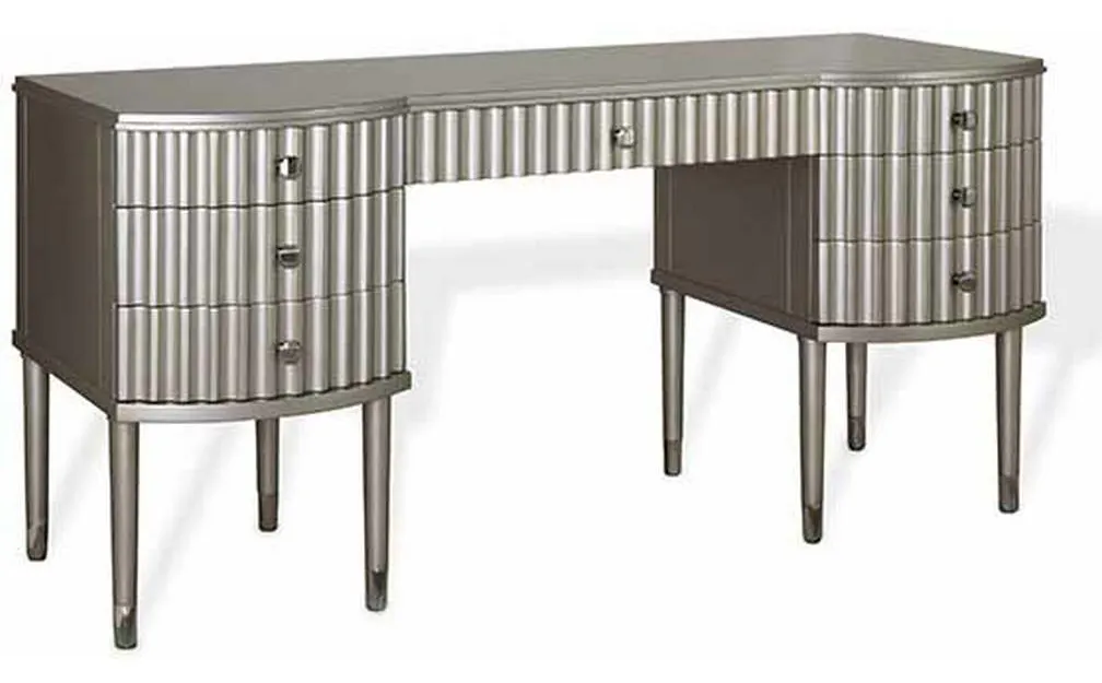 Old Biscayne Designs 25682A Gabrianna Desk Old Biscayne Designs 25682A Gabrianna Desk