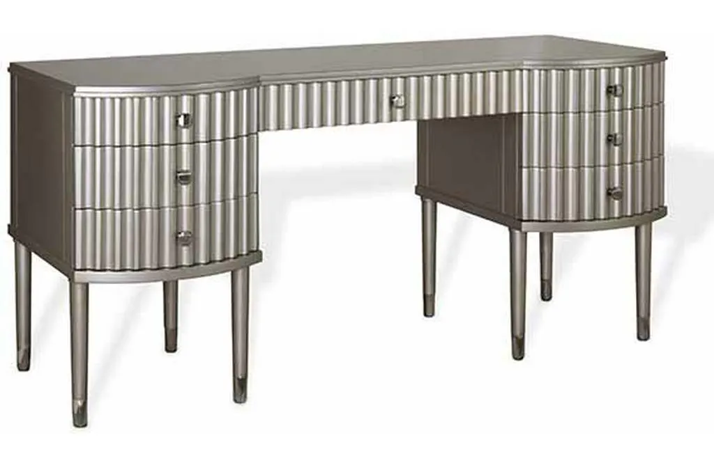 Old Biscayne Designs 25682A Gabrianna Desk Old Biscayne Designs 25682A Gabrianna Desk