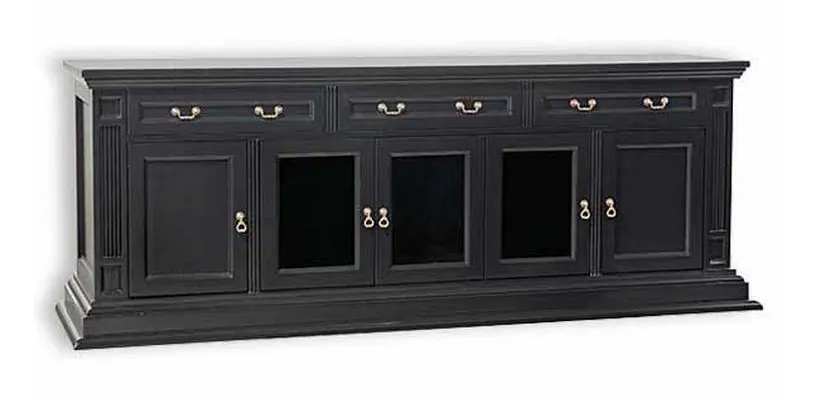 Old Biscayne Designs 5310A Gabriel Buffet Old Biscayne Designs 5310A Gabriel Buffet