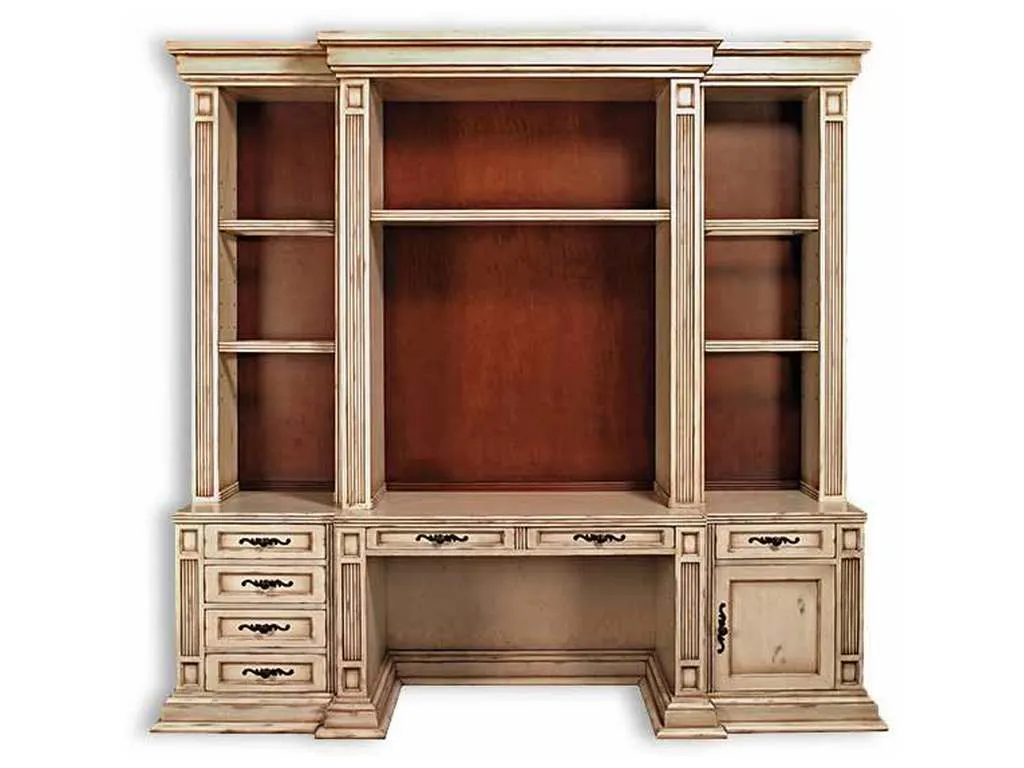 Old Biscayne Designs 1152 Gabriel Computer Unit