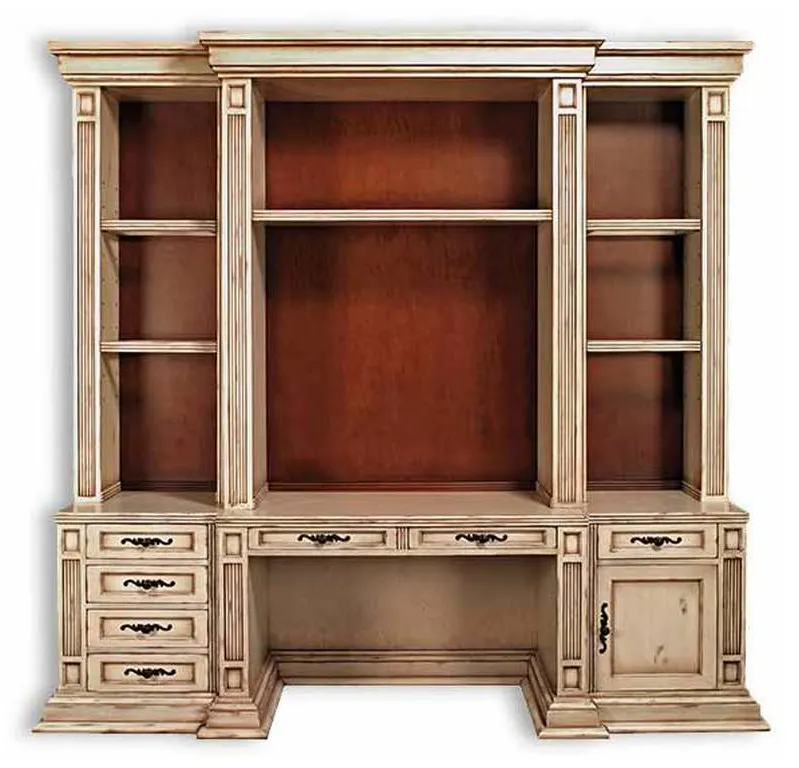 Old Biscayne Designs 1152 Gabriel Computer Unit Old Biscayne Designs 1152 Gabriel Computer Unit