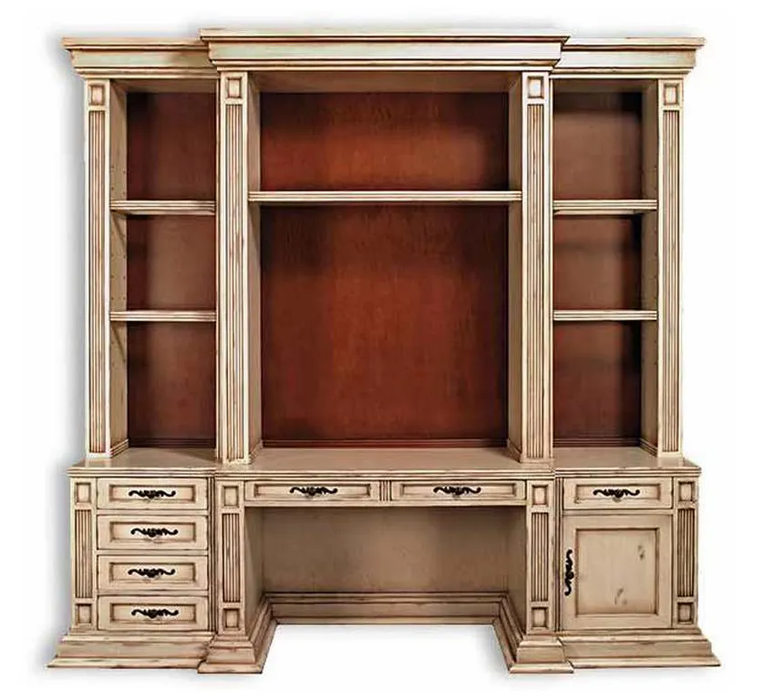 Old Biscayne Designs 1152 Gabriel Computer Unit Old Biscayne Designs 1152 Gabriel Computer Unit