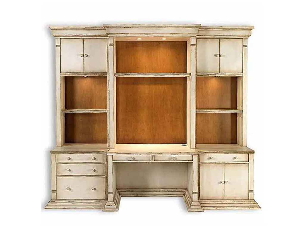 Old Biscayne Designs 4145H  Gabriel Computer Unit