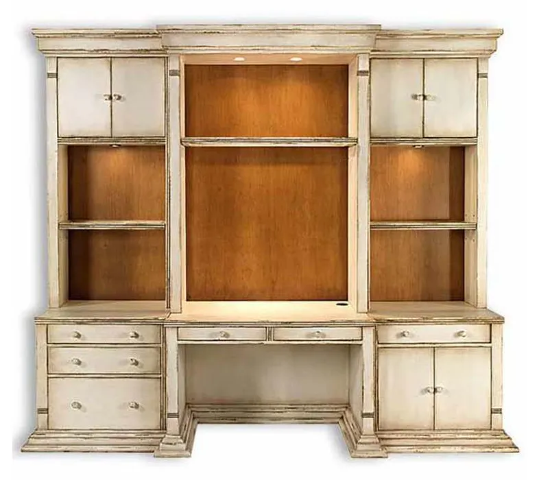 Old Biscayne Designs 4145H Gabriel Computer Unit Old Biscayne Designs 4145H Gabriel Computer Unit