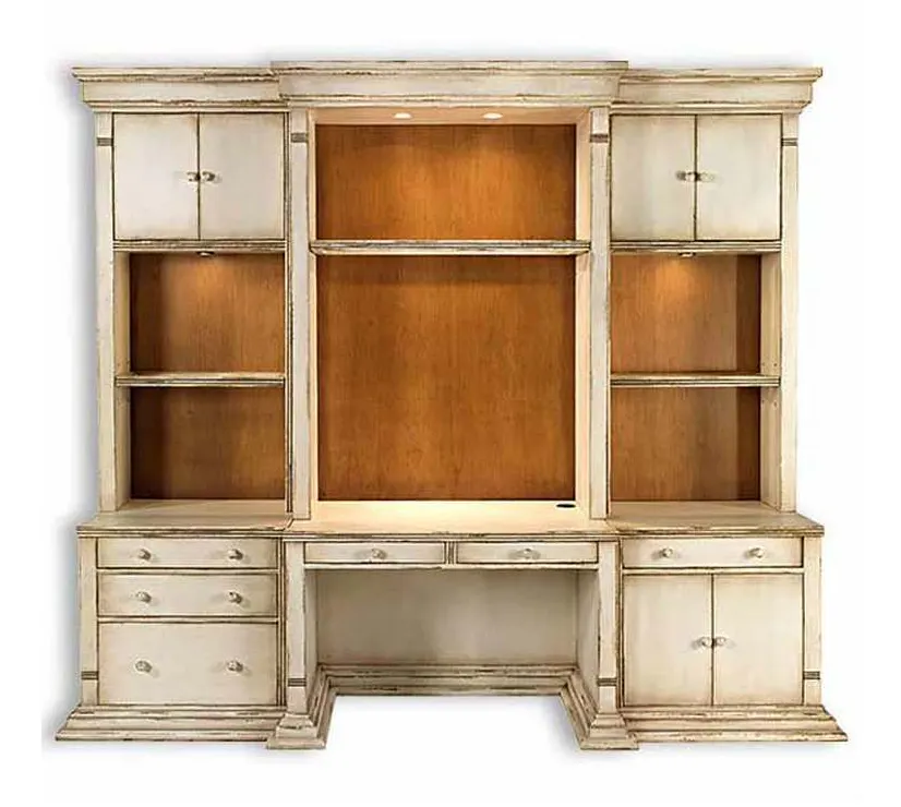 Old Biscayne Designs 4145H Gabriel Computer Unit Old Biscayne Designs 4145H Gabriel Computer Unit