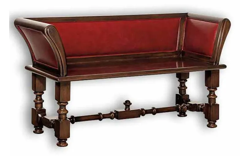 Old Biscayne Designs 9083 Galena Bench Old Biscayne Designs 9083 Galena Bench