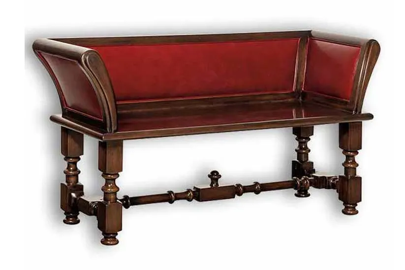 Old Biscayne Designs 9083 Galena Bench Old Biscayne Designs 9083 Galena Bench