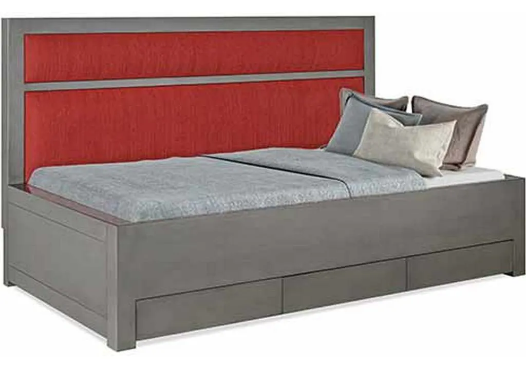 Old Biscayne Designs 21843C Gardot Daybed Old Biscayne Designs 21843C Gardot Daybed