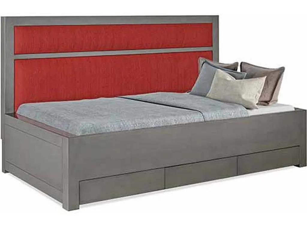 Old Biscayne Designs 21843C Gardot Daybed Old Biscayne Designs 21843C Gardot Daybed