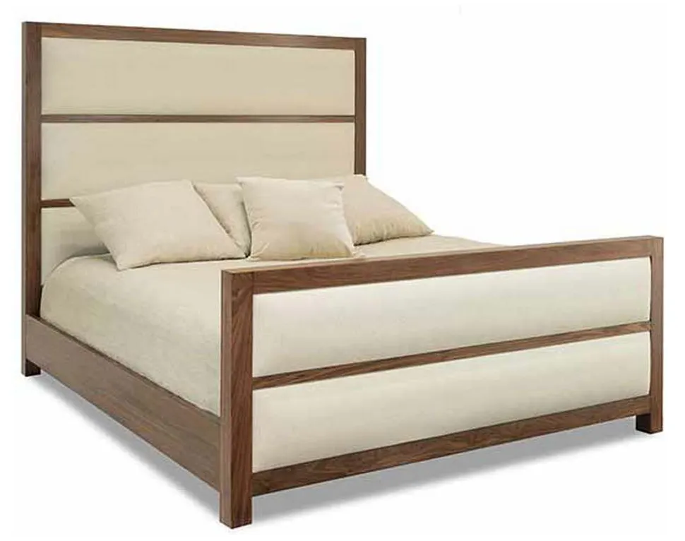 Old Biscayne Designs 19880A Gardot King Bed Old Biscayne Designs 19880A Gardot King Bed