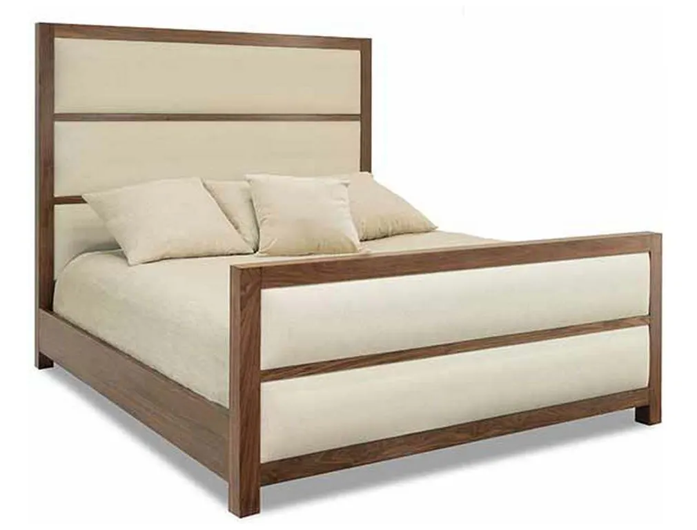 Old Biscayne Designs 19880A Gardot King Bed Old Biscayne Designs 19880A Gardot King Bed