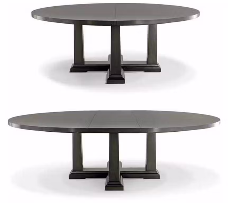 Old Biscayne Designs 13417C Gavina Dining Old Biscayne Designs 13417C Gavina Dining
