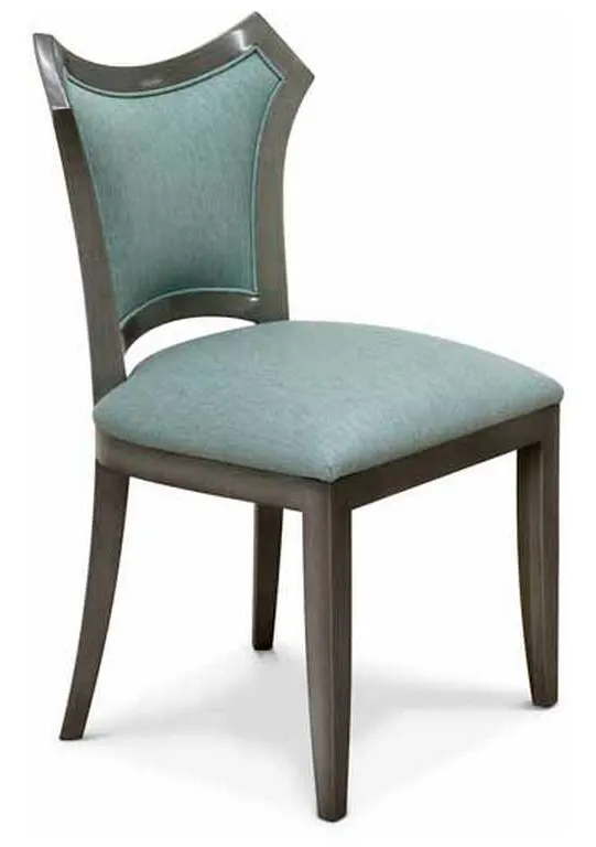 Old Biscayne Designs 16974C Geddes Side Chair Old Biscayne Designs 16974C Geddes Side Chair