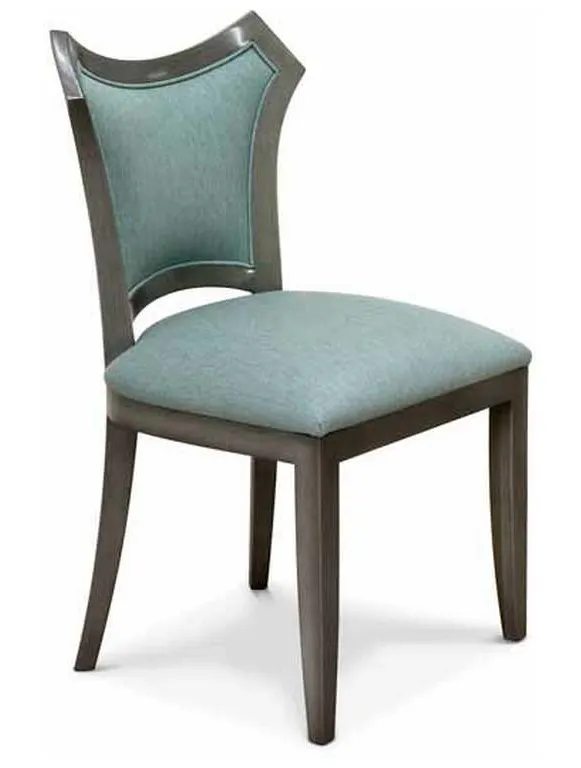 Old Biscayne Designs 16974C Geddes Side Chair Old Biscayne Designs 16974C Geddes Side Chair
