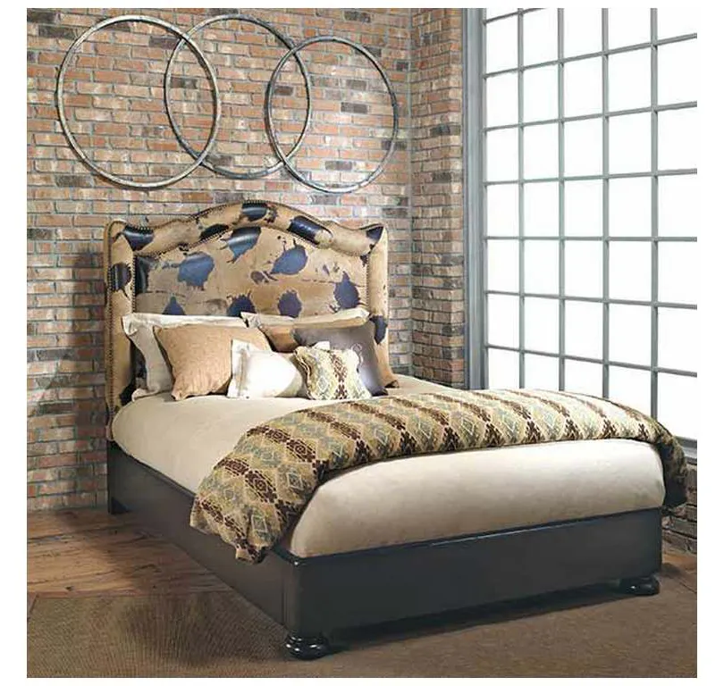 Old Biscayne Designs Georgina Bed Old Biscayne Designs Georgina Bed