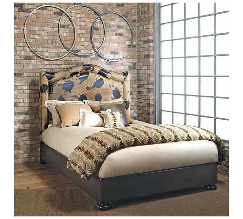 Old Biscayne Designs Georgina Bed Old Biscayne Designs Georgina Bed