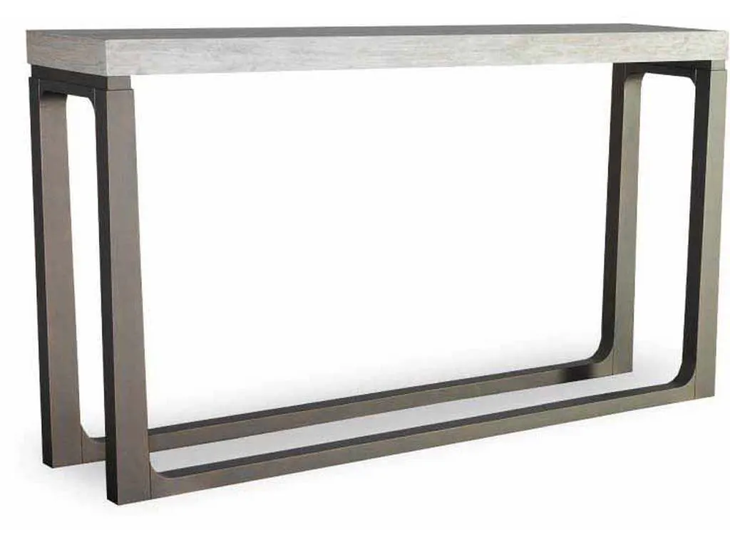 Old Biscayne Designs 28343  Gezana Console