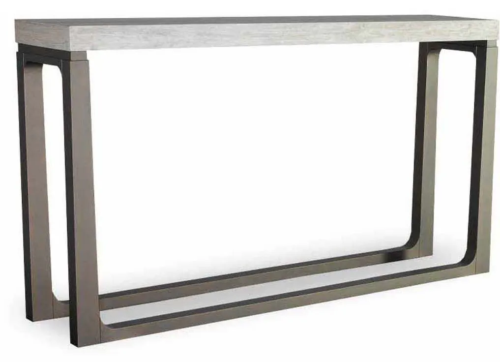 Old Biscayne Designs 28343 Gezana Console Old Biscayne Designs 28343 Gezana Console