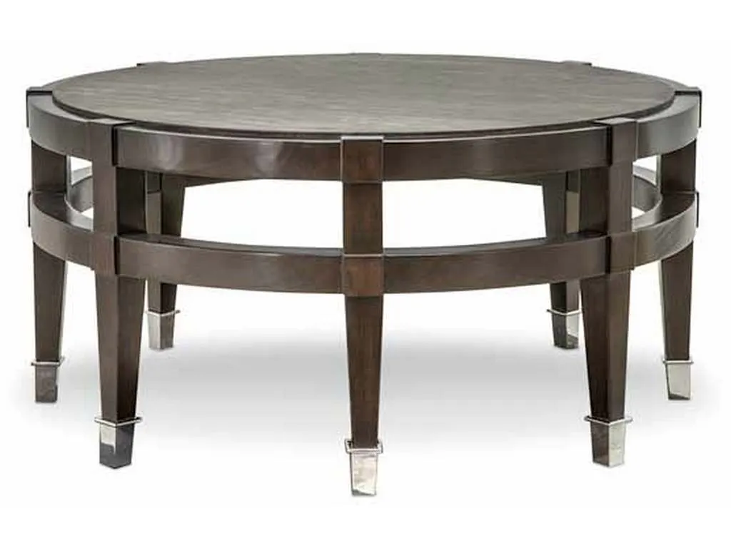 Old Biscayne Designs 11455  Gillian Cocktail