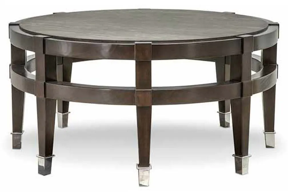 Old Biscayne Designs 11455 Gillian Cocktail Old Biscayne Designs 11455 Gillian Cocktail