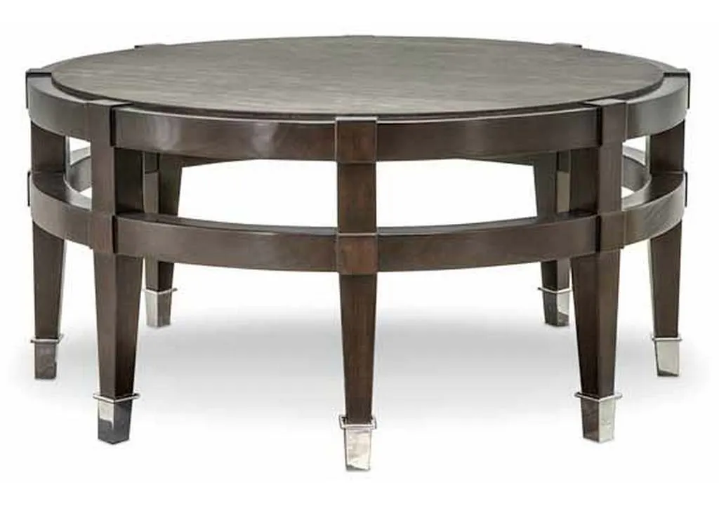 Old Biscayne Designs 11455 Gillian Cocktail Old Biscayne Designs 11455 Gillian Cocktail