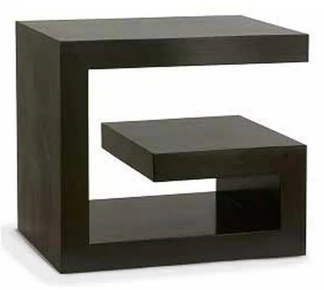 Old Biscayne Designs 17458A Giona Side Table Old Biscayne Designs 17458A Giona Side Table